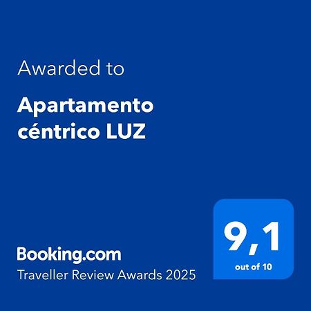 Apartamento Centrico Luz Cartagena Exterior foto