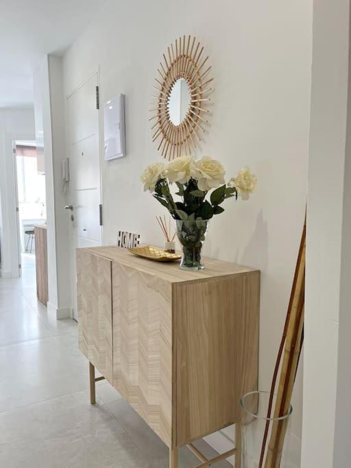 Apartamento Centrico Luz Cartagena Exterior foto